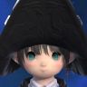 owolett's Avatar