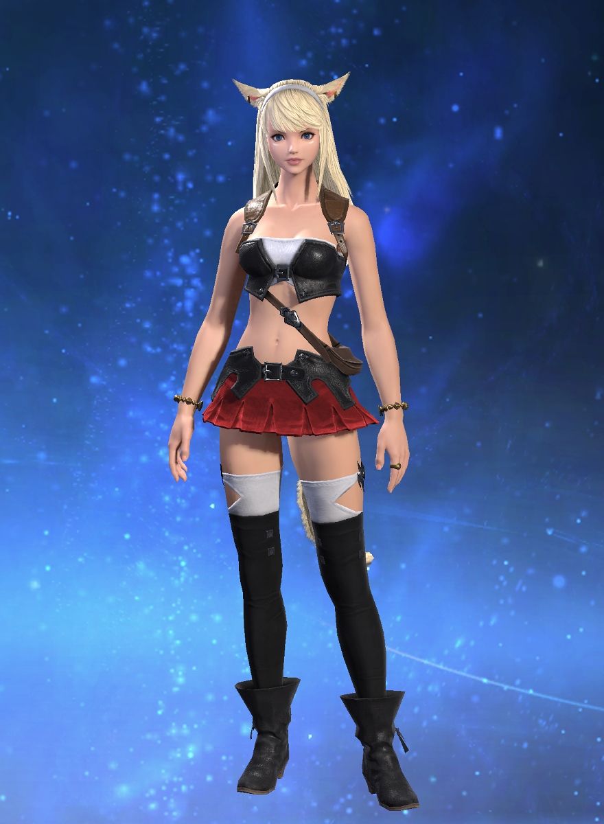 Saber Rydar