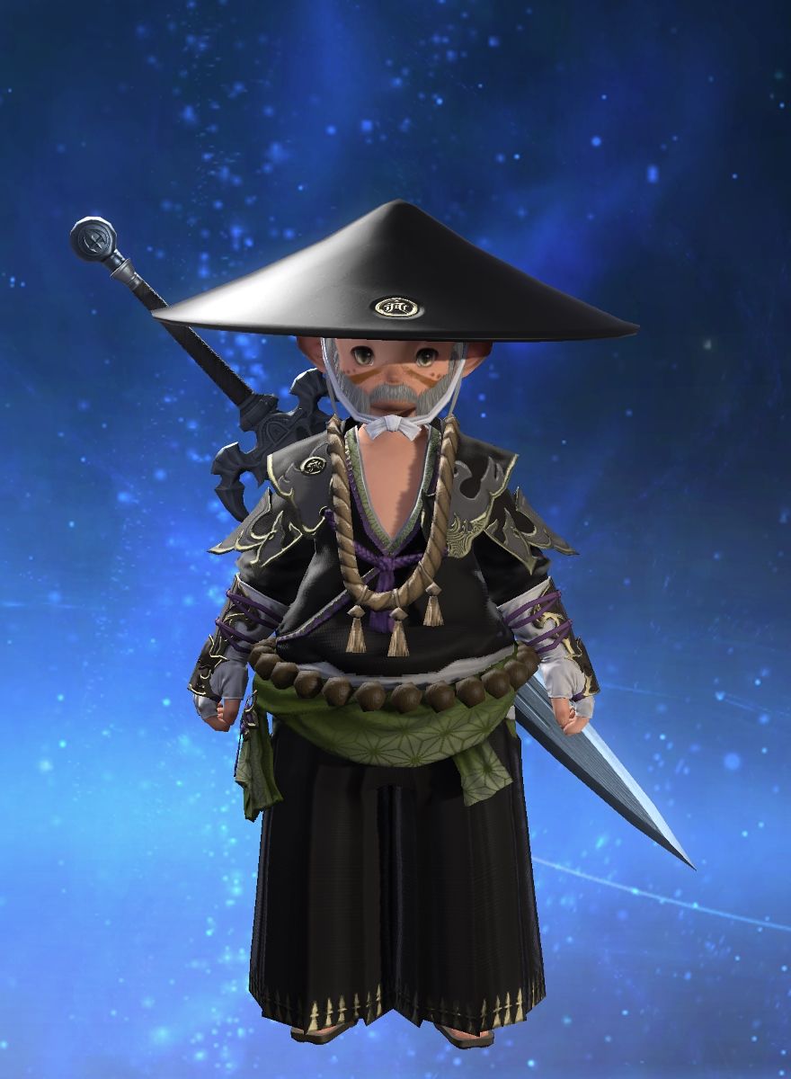 Gosetsu Lala