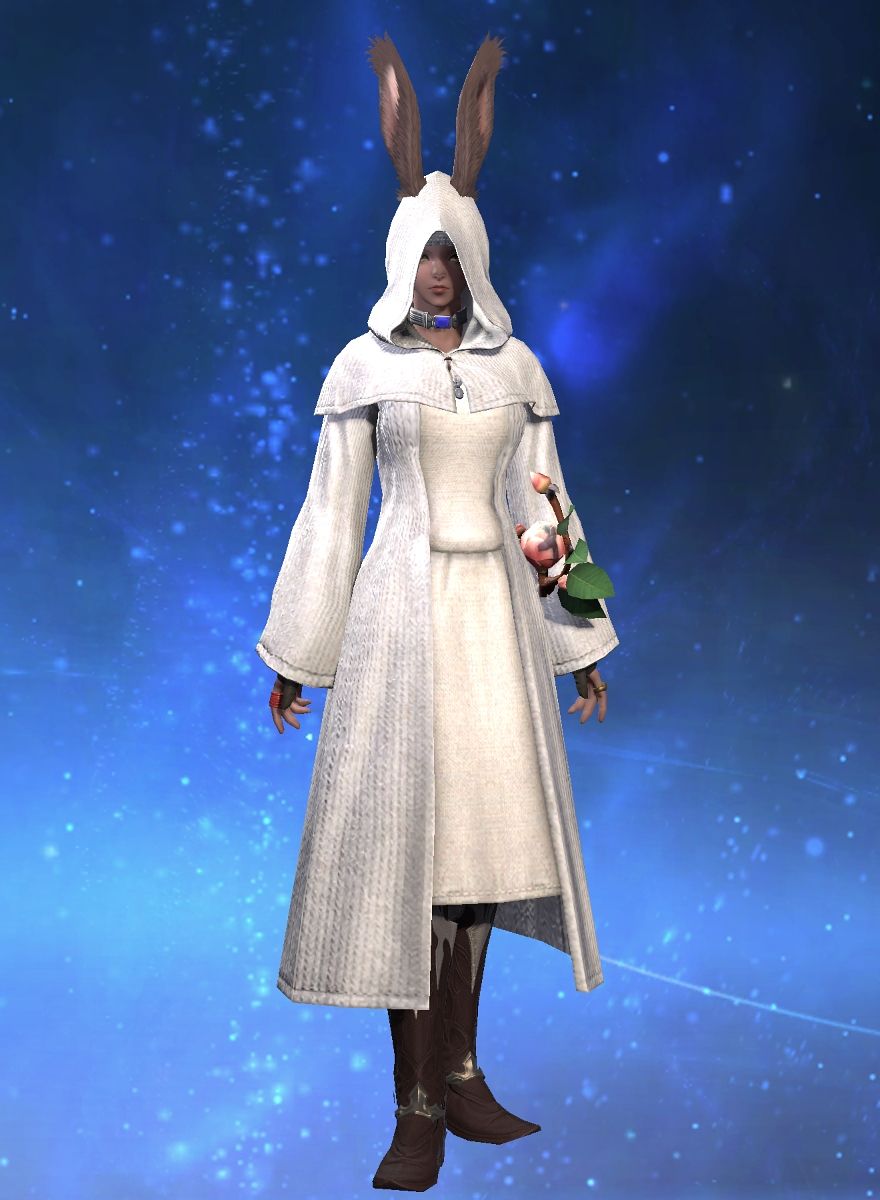 Raen Ravensong