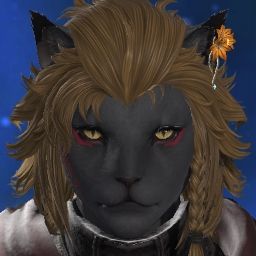 UNNKEI's Avatar