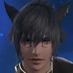 Noctgar Caelum