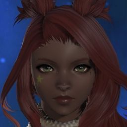 Vanisse Bunnby
