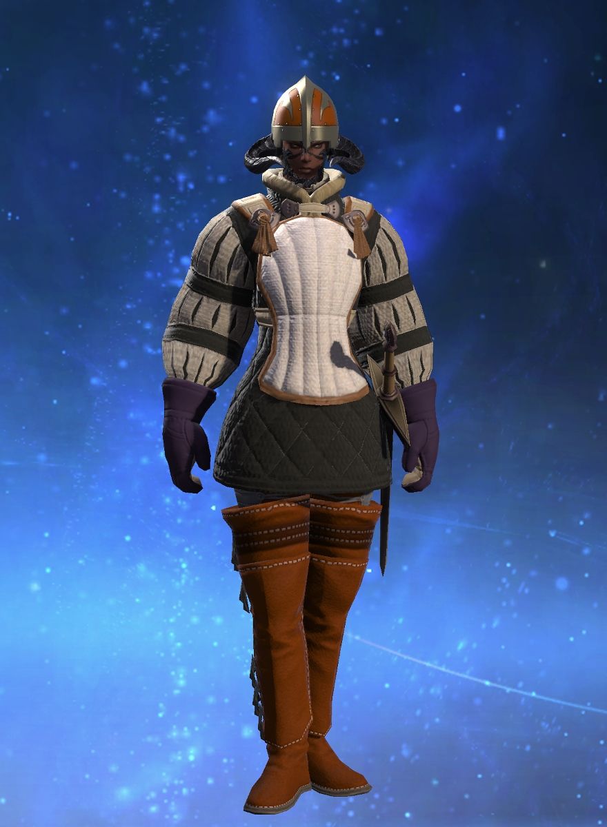 Saint Nazura