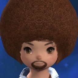 Bob Ross'