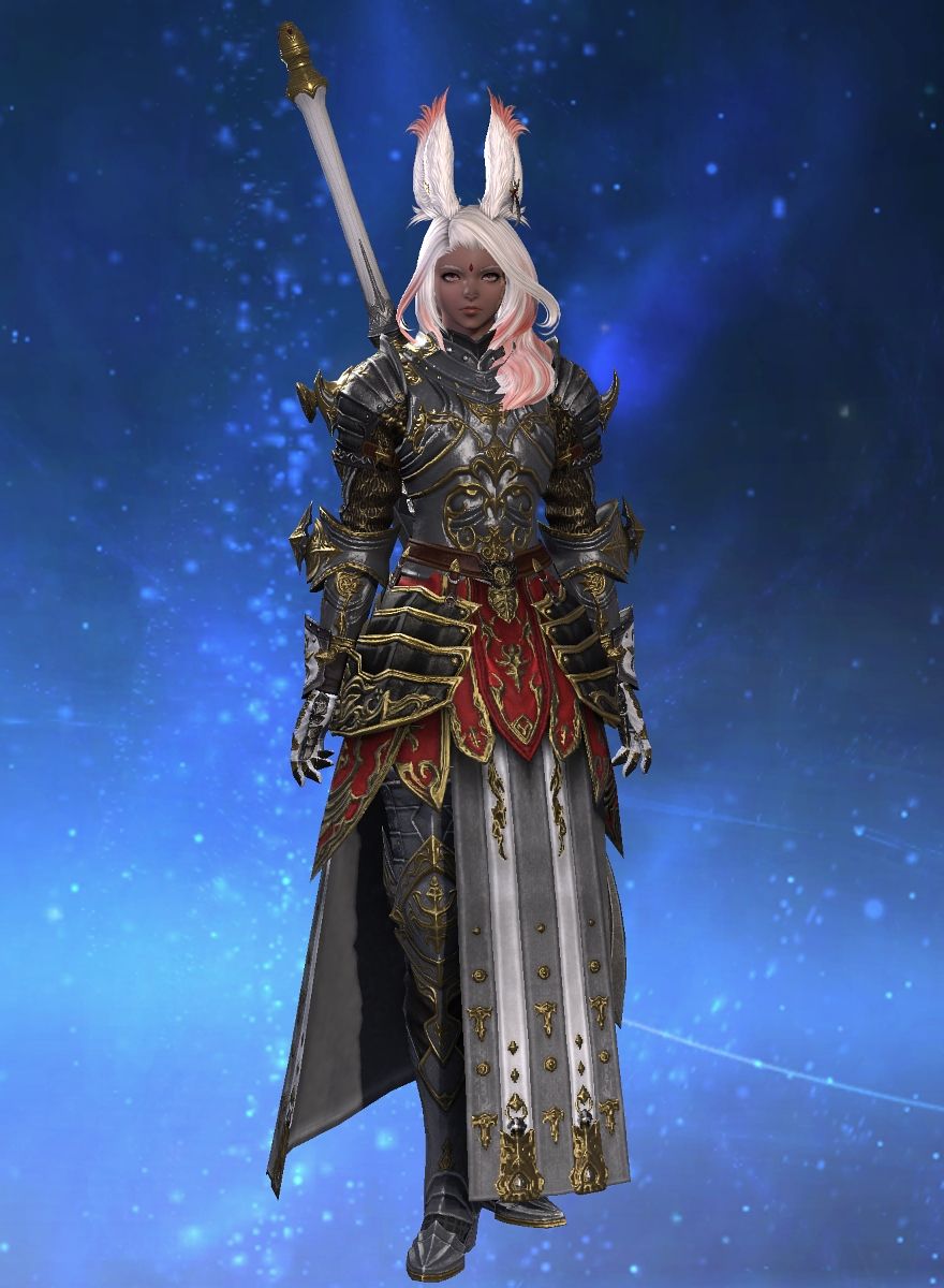 Tomoe' Gozen