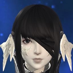 Ren Pendragon