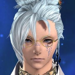 Hedwig Featherlance