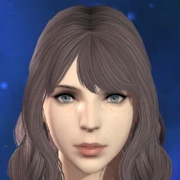 Zenita Everstar