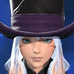 Xynapri's Avatar