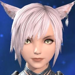 Kappumen's Avatar