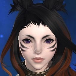 Meliae Arda