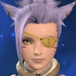 V'lili Nevaa