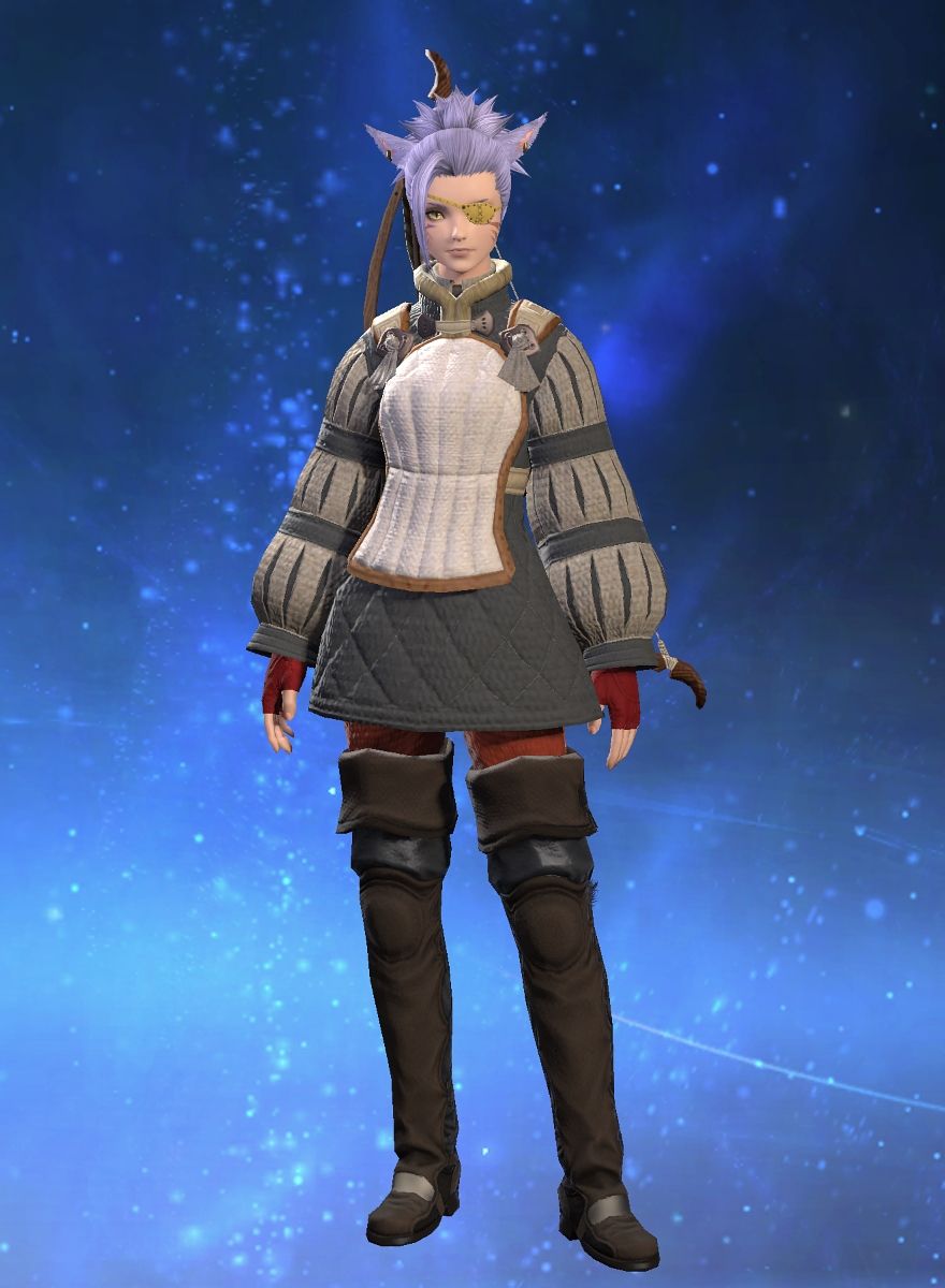 V'lili Nevaa