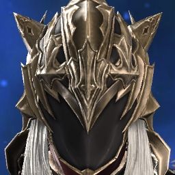 Tokumei-kibou's Avatar