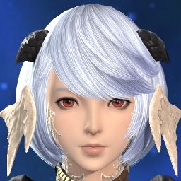 Koharu Yuki