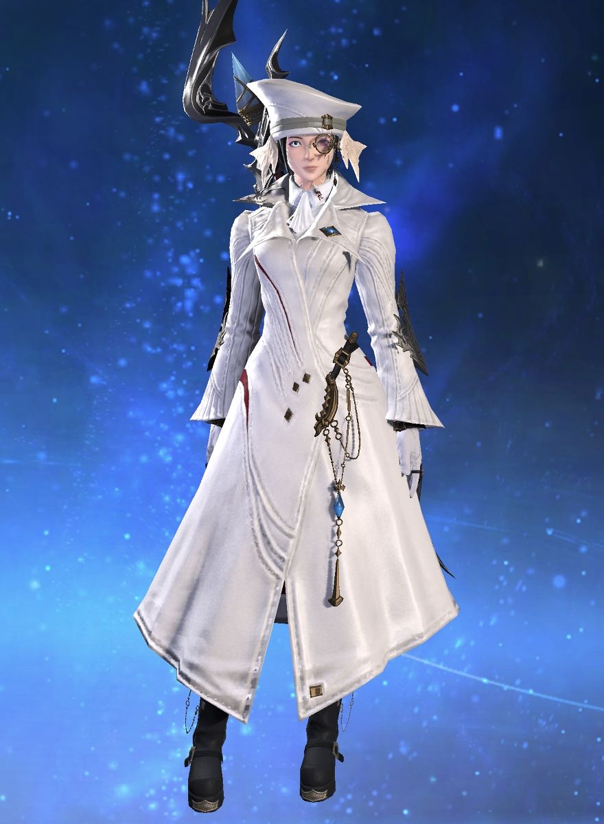 Sue Sparkle