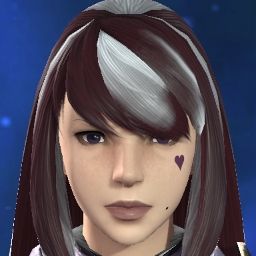 Madge's Avatar