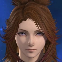 MariOh's Avatar