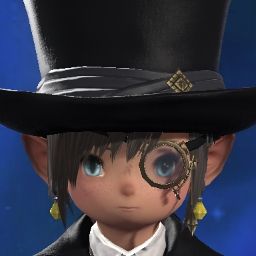 Koutarou Poo