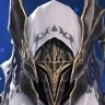 Valkyrie_Galexia's Avatar