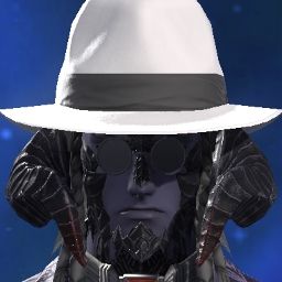 Outlaw Ovgorad