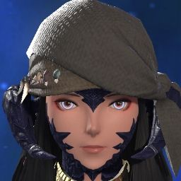 Imimi Imimimimimimimi