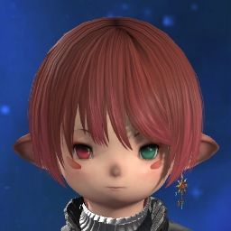 mochamoo's Avatar