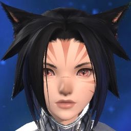 Haazen Shielder