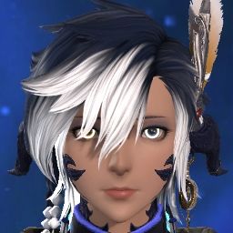 UltimatBlitz's Avatar