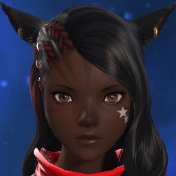 Velyan's Avatar