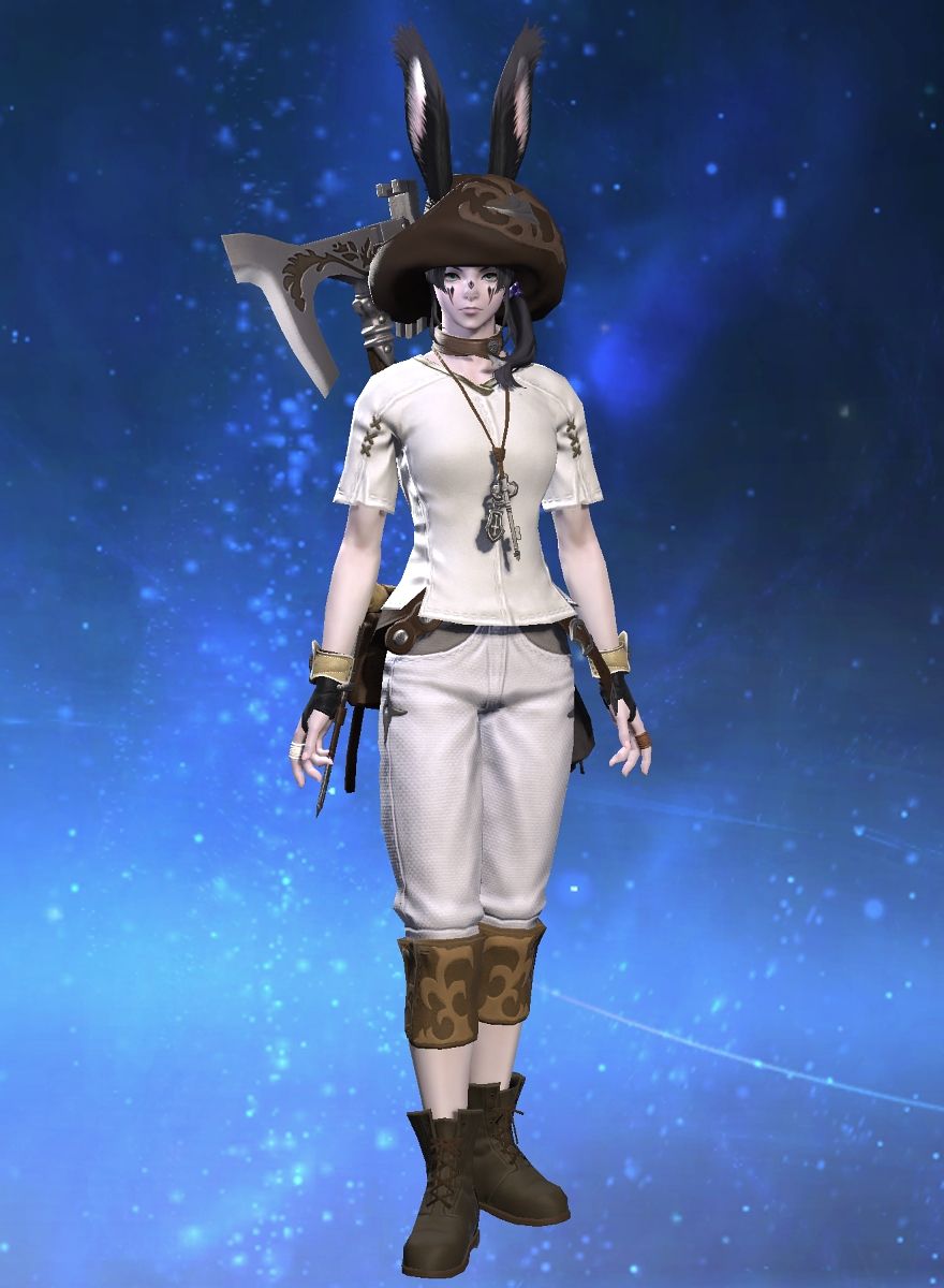 Mizurei Amasaki