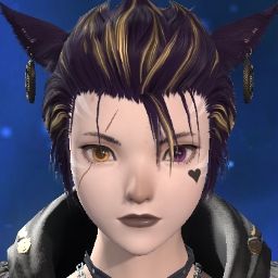 MystycAlchemy's Avatar