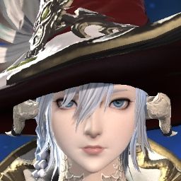 Shion Aogane