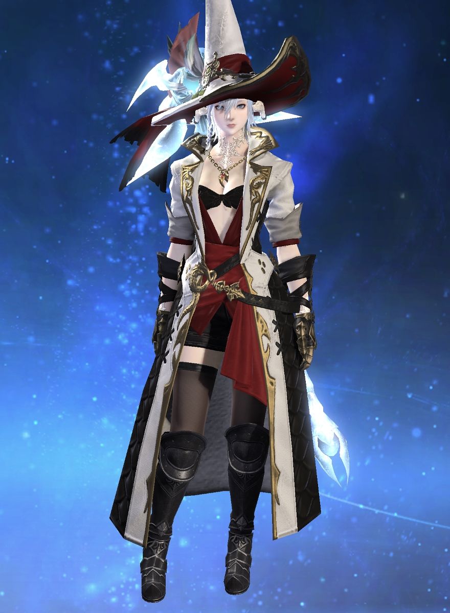 Shion Aogane