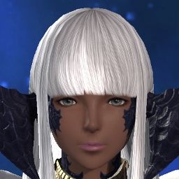 Sumire Purewhite
