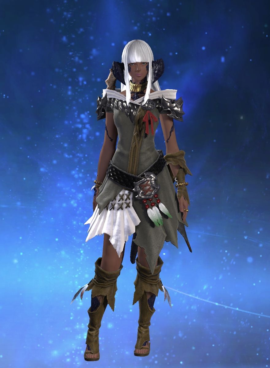 Sumire Purewhite