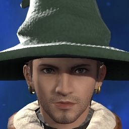 Ignis Solario