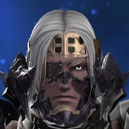 Kamui Akiudo