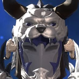 Kurenai Hagane