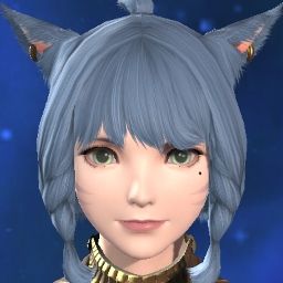 Catrrot Mio