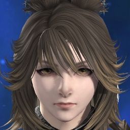 Yosumi Kisala