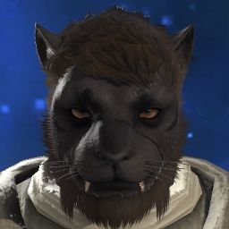Ma'cio Ilyik