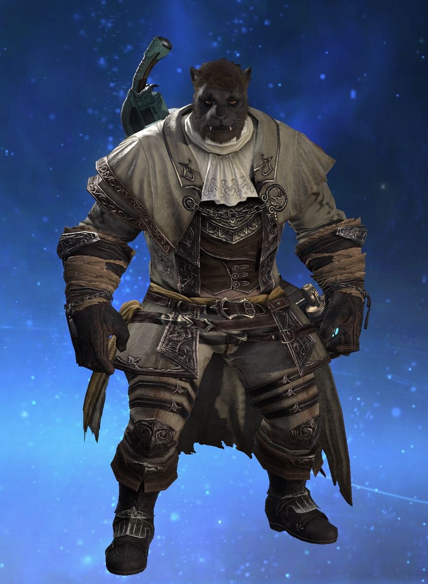 Ma'cio Ilyik