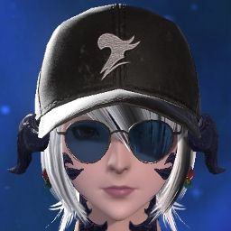 Skgm Tsurugi