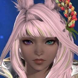 Libera Aurora