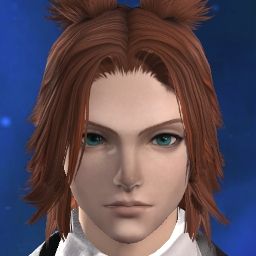 Clayskii's Avatar