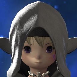 yukou's Avatar