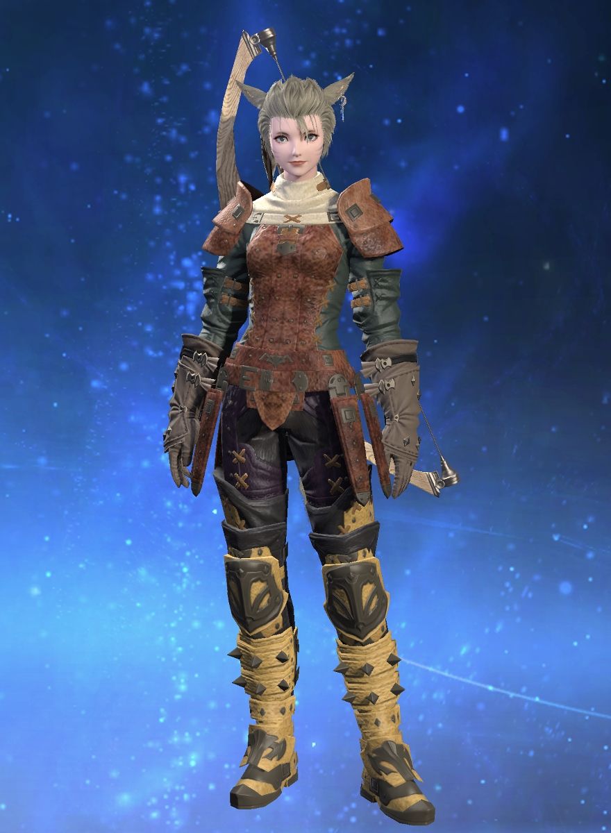 Angelet Piper