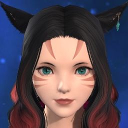 Luna Kalfu